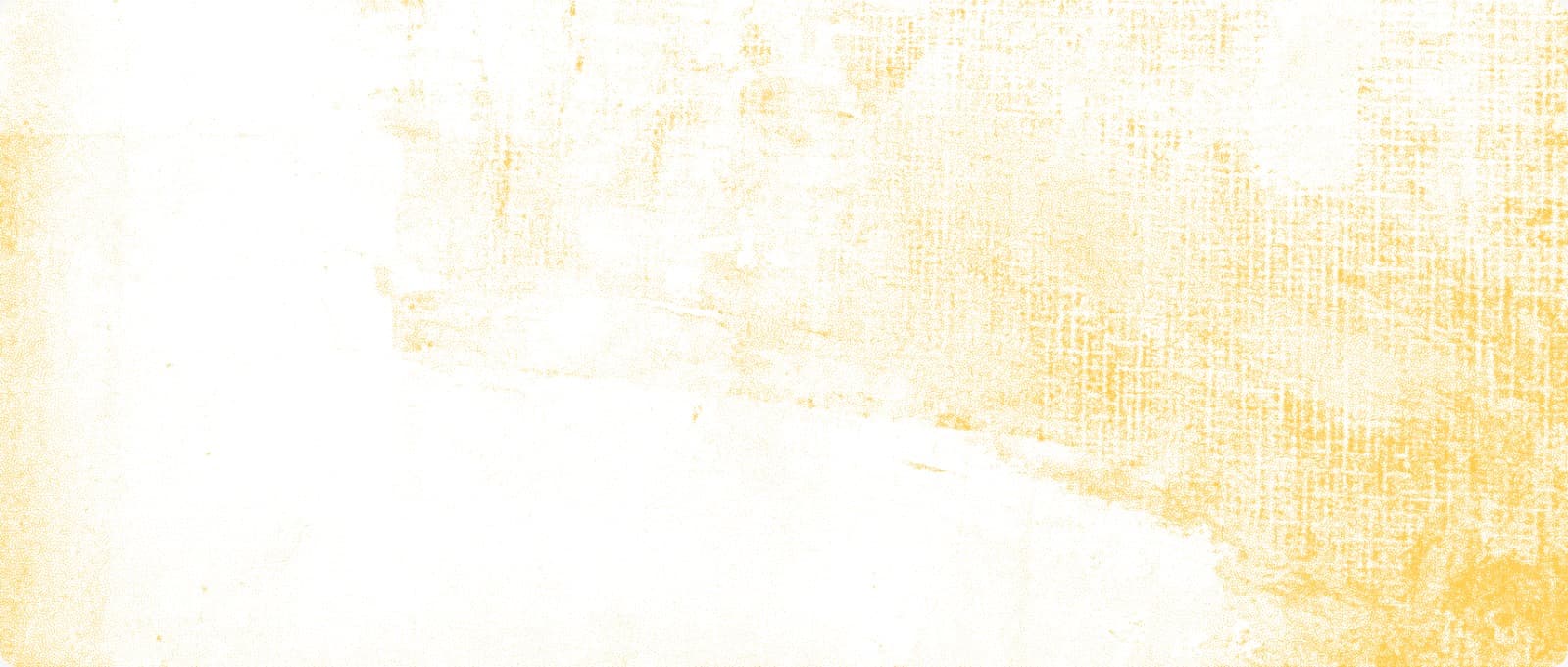 רקע חייו ופעלו